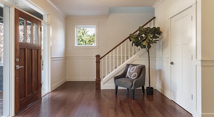 What You Need To Know About Selling in a Sellers' Market | Keeping Current Matters