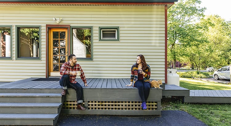 What You Actually Need To Know About the Number of Foreclosures in Today’s Housing Market | Keeping Current Matters