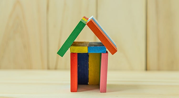 The One Thing Every Homeowner Needs To Know About a Recession | Keeping Current Matters