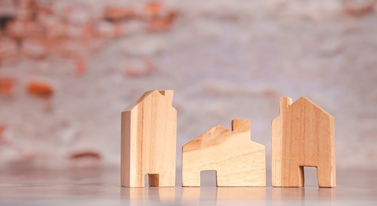 How Buying or Selling a Home Benefits the Economy and Your Community | Keeping Current Matters