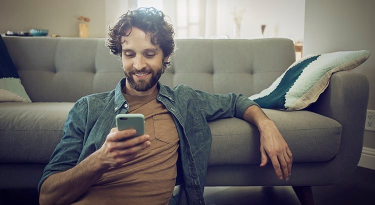 Why the Growing Number of Homes for Sale Is Good for Your Move Up | Keeping Current Matters