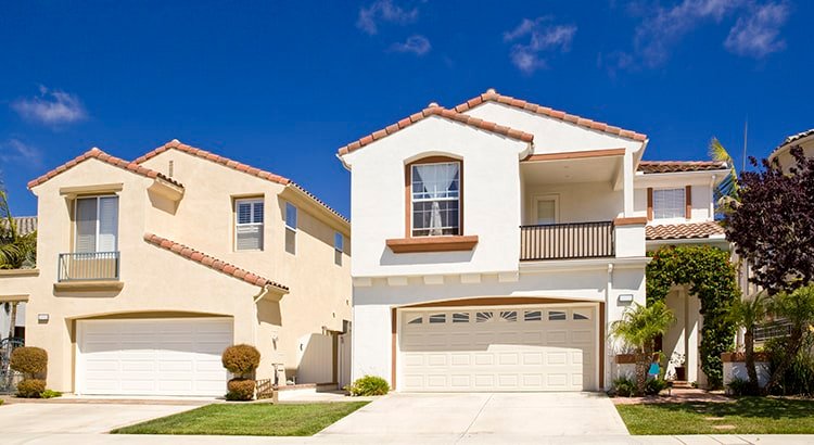 Homeownership Is a Great Hedge Against the Impact of Rising Inflation | Keeping Current Matters