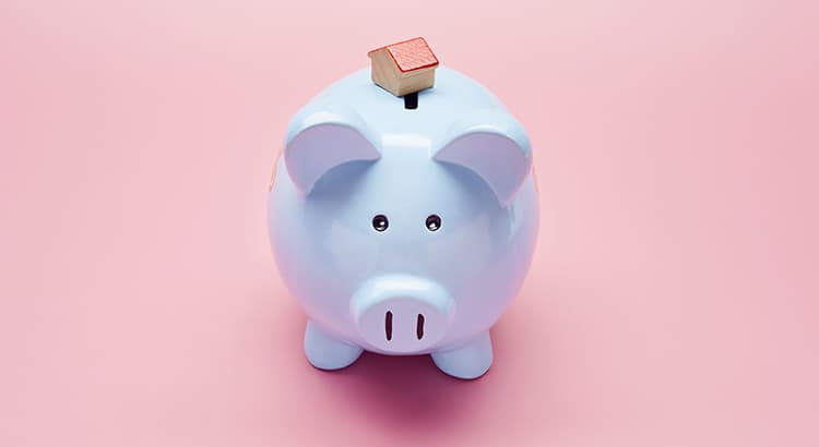 Homeownership Could Be in Reach with Down Payment Assistance Programs | Keeping Current Matters