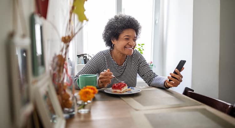 Should I Buy a Home Right Now? | Keeping Current Matters