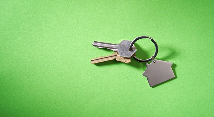 Why Pre-Approval Is a Game Changer for Homebuyers | Keeping Current Matters