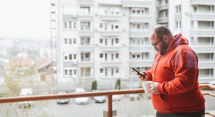 Should You Buy a Home with Inflation This High? | Keeping Current Matters