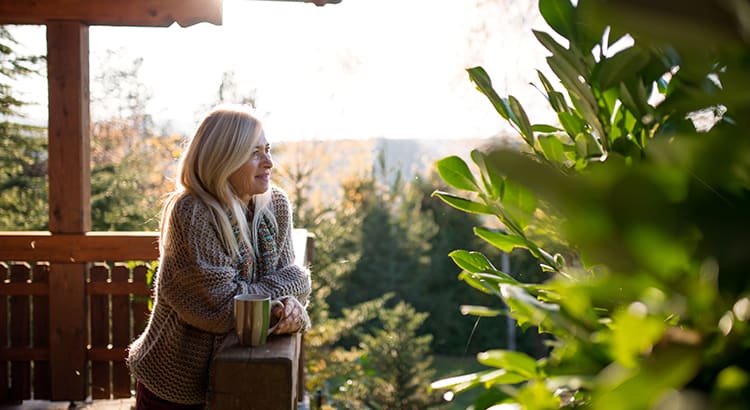 Why It’s Still a Sellers’ Market | Keeping Current Matters