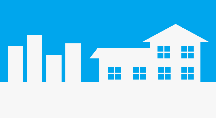 Housing Market Forecast for the Rest of 2022 [INFOGRAPHIC] | Keeping Current Matters