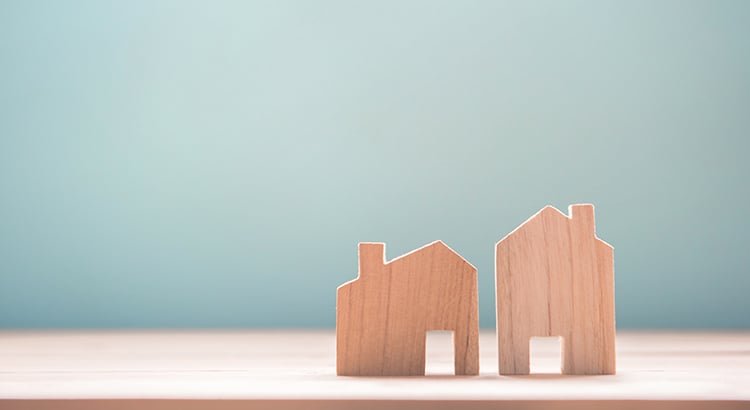 What Does the Rest of the Year Hold for Home Prices? | Keeping Current Matters