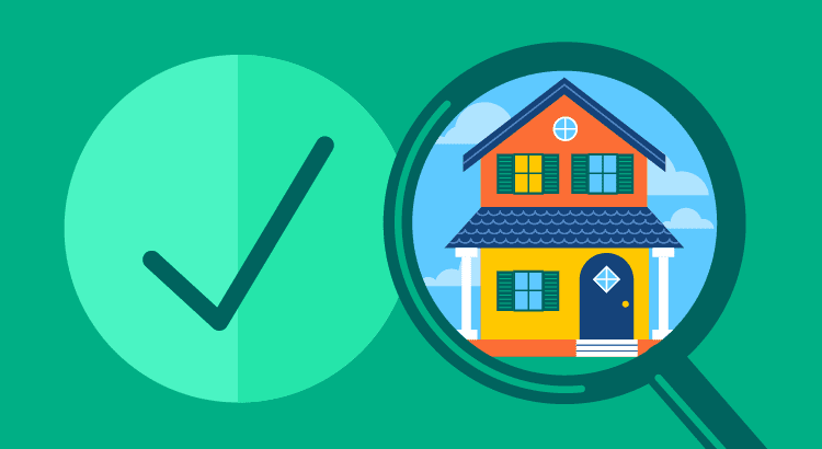 Why a Home Inspection Is Important [INFOGRAPHIC] | Keeping Current Matters