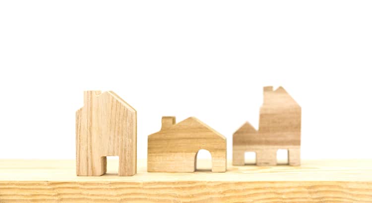 Why Today’s Housing Inventory Proves the Market Isn’t Headed for a Crash | Keeping Current Matters