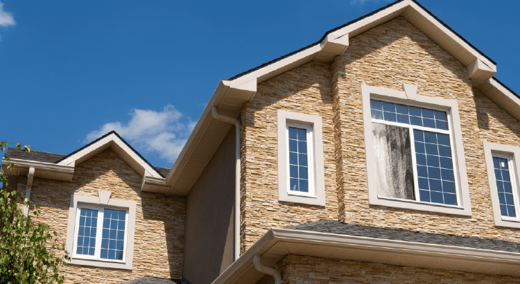 What Does a Recession Mean for the Housing Market? [INFOGRAPHIC] | Keeping Current Matters