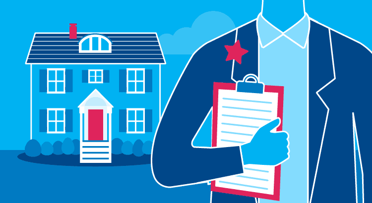 Why It’s So Important To Hire a Pro [INFOGRAPHIC] | Keeping Current Matters