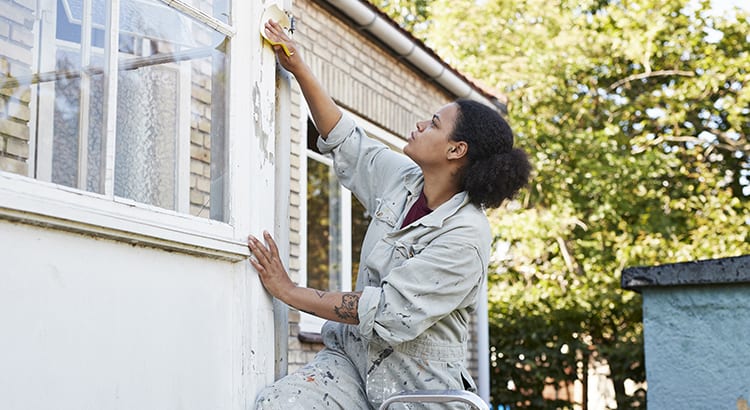 Getting Your House Ready To Sell? Work with an Agent for Expert Advice | Keeping Current Matters