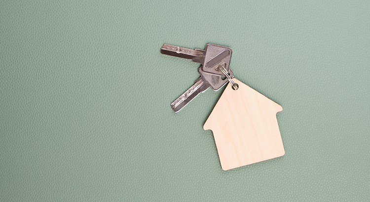 Three Things Buyers Can Do in Today’s Housing Market | Keeping Current Matters
