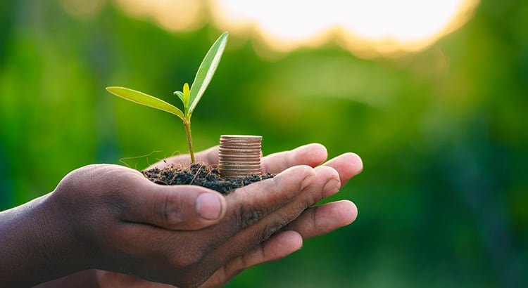 Saving for a Down Payment? Here’s What You Should Know. | Keeping Current Matters