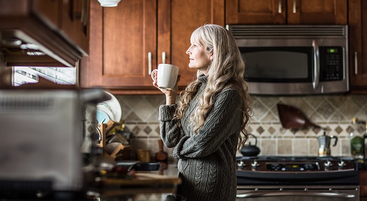 Should You Still Buy a Home with the Latest News About Inflation? | Keeping Current Matters