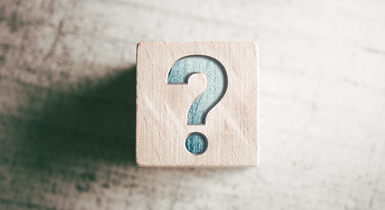 What’s Ahead for Home Prices? | Keeping Current Matters