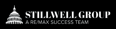 Lee Stillwell