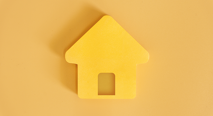 What Happens to Housing when There’s a Recession? | Keeping Current Matters
