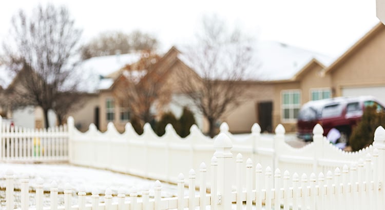 Sell Your House Before the Holidays | Keeping Current Matters