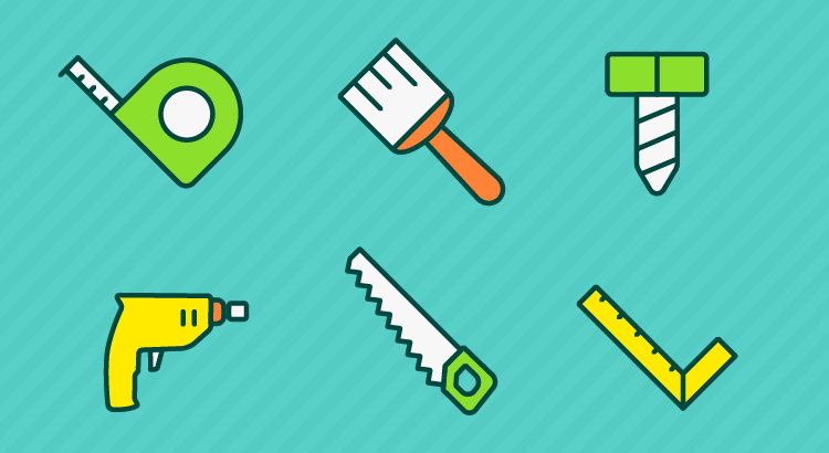 Should You Update Your House Before You Sell? Ask a Real Estate Professional. [INFOGRAPHIC] | Keeping Current Matters