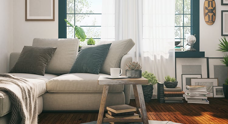 Prioritizing Your Wants and Needs as a Homebuyer in Today’s Market | Keeping Current Matters