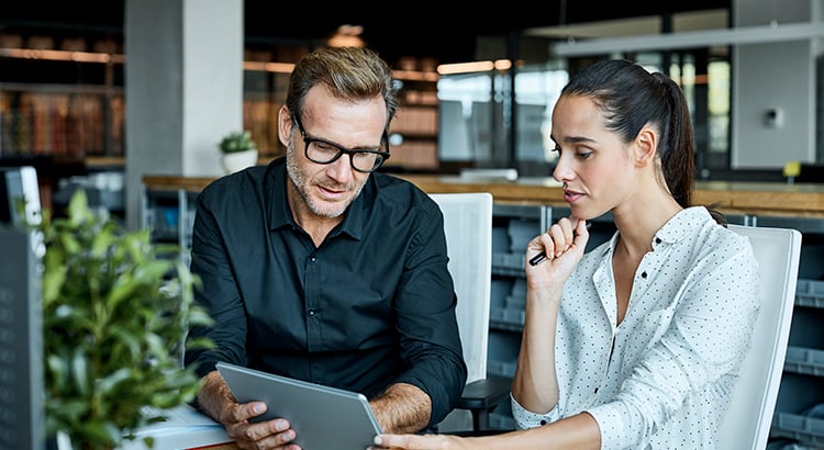 What’s Going on with Home Prices? Ask a Professional. | Keeping Current Matters