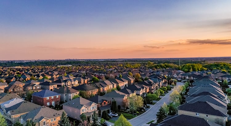 Key Advantages of Buying a Home Today | Keeping Current Matters