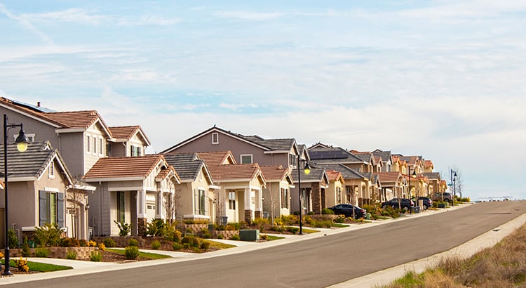 What Every Seller Should Know About Home Prices | Keeping Current Matters
