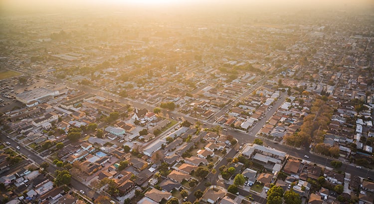 What To Expect from the Housing Market in 2023 | Keeping Current Matters