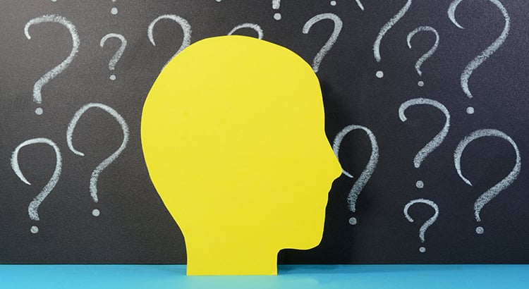 Confused About What’s Going on in the Housing Market? Lean on a Professional. | Keeping Current Matters